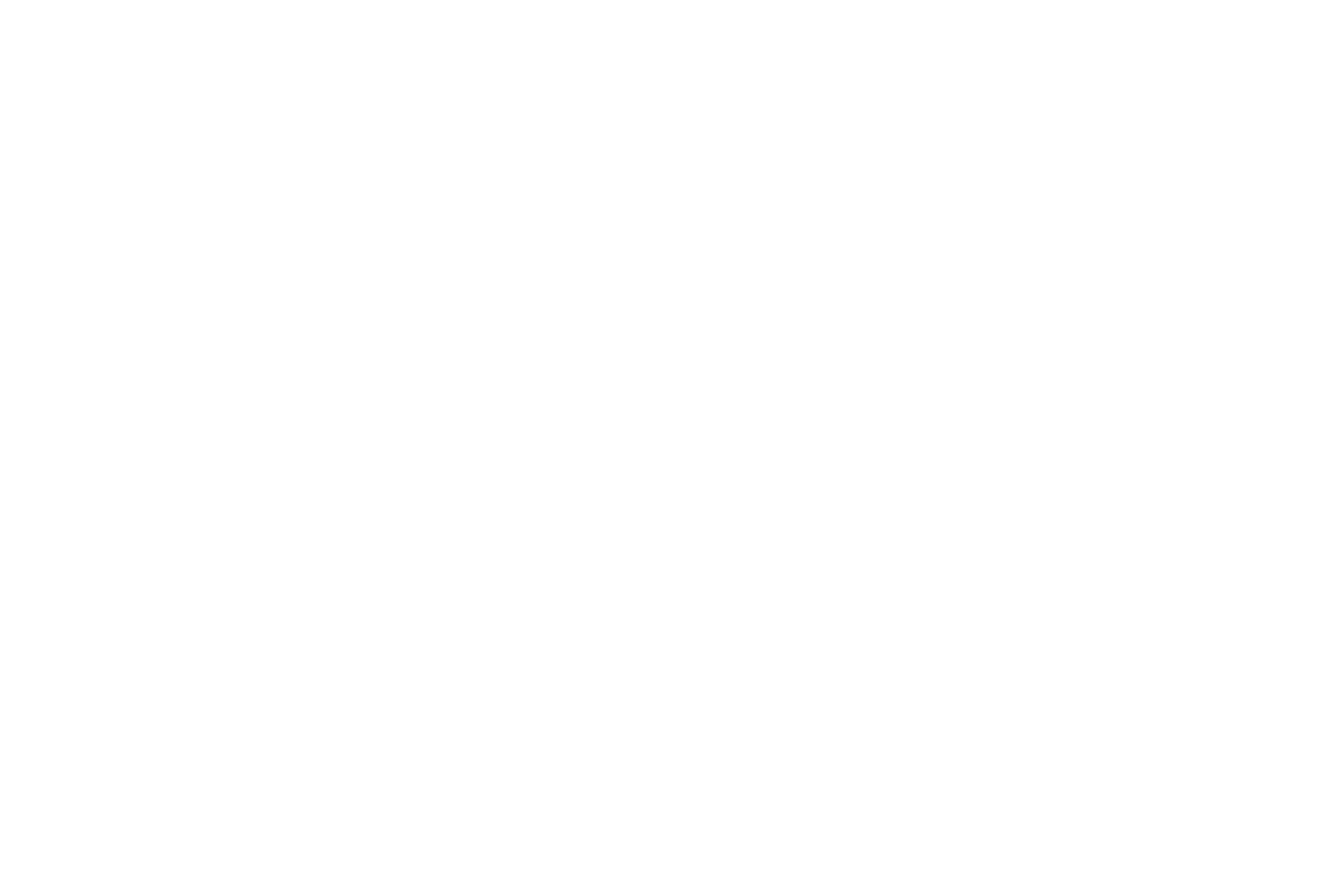 Vaudeville Theatre Company
